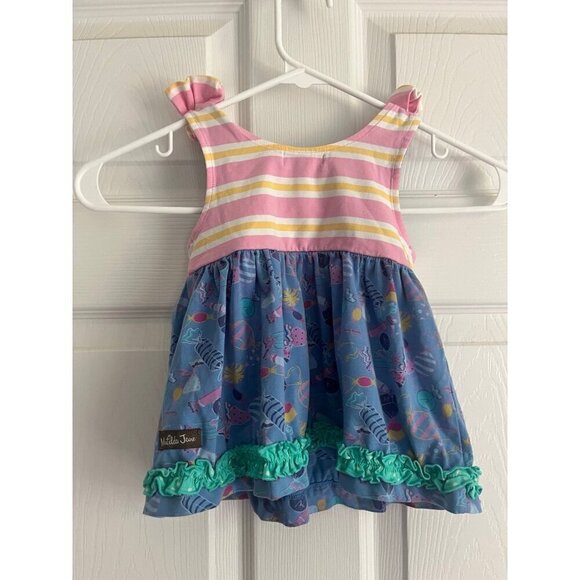 Matilda Jane Tank Top - Picture 2 of 2